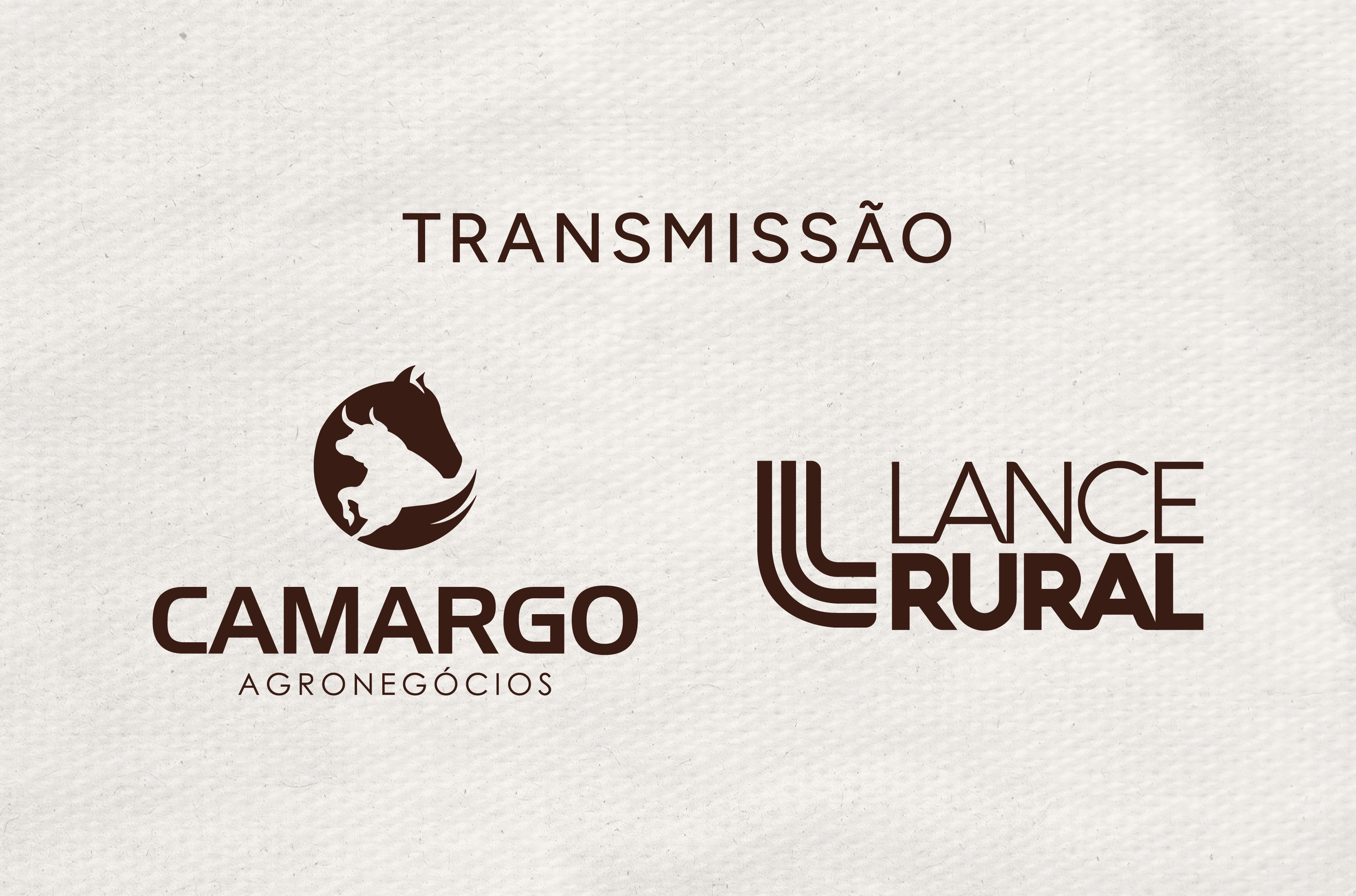 Principais informações