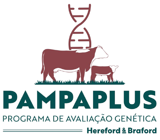 Pampaplus